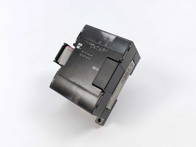 OMRON CP1W-8ED