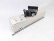SCHNEIDER ELECTRIC LV429338