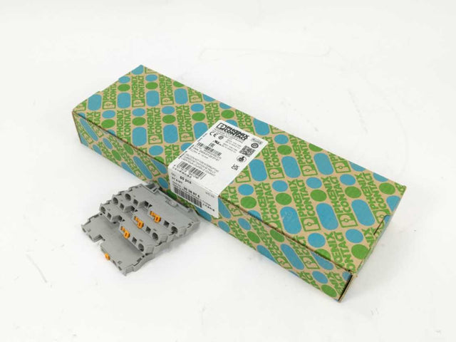 PHOENIX CONTACT 3038875-ST4-MT