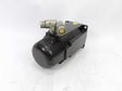 BECKHOFF AM30521G210000