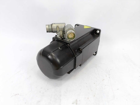 BECKHOFF AM30521G210000