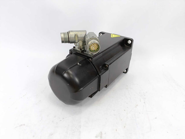 BECKHOFF AM30521G210000