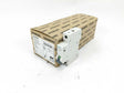 SIEMENS 5SL41106