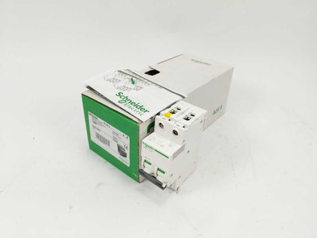 SCHNEIDER ELECTRIC A9F04204