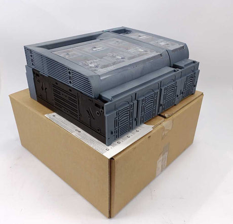 SIEMENS 3NP11641DA10