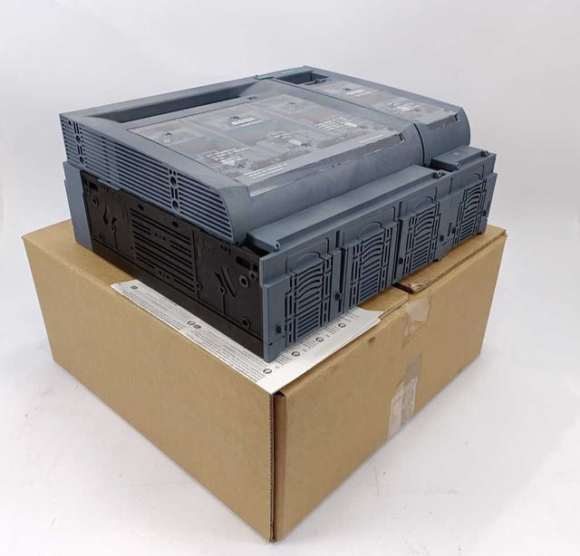 SIEMENS 3NP11641DA10
