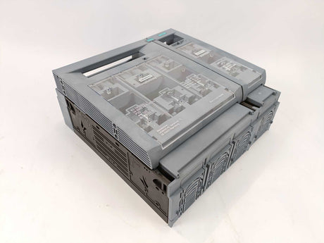 SIEMENS 3NP11541DA10