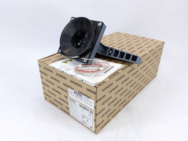 SIEMENS 8UD18513CF01