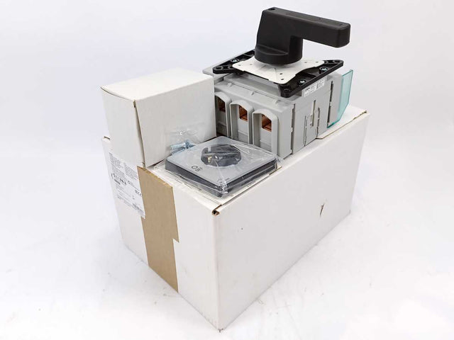 SIEMENS 3LD54200TL11