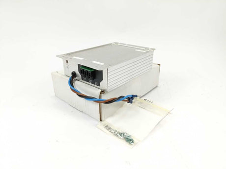 LENZE ESMD2224TMF
