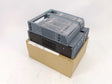 SIEMENS 3NP11341CA10