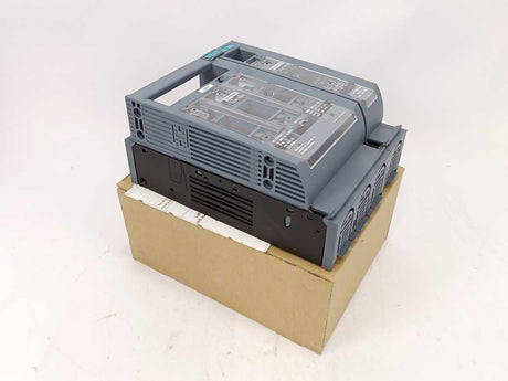 SIEMENS 3NP11341CA10