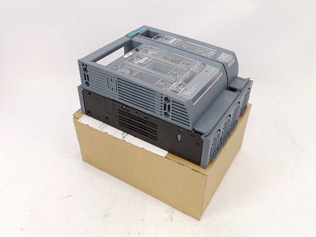 SIEMENS 3NP11341CA10