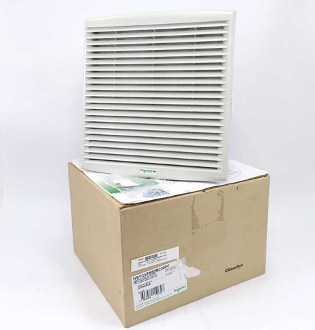 SCHNEIDER ELECTRIC NSYCVF850M230PF