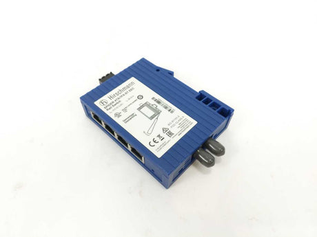 HIRSCHMANN 4TX1FXSTEEC