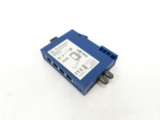 HIRSCHMANN 4TX1FXSTEEC