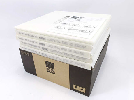 RITTAL SK3183125