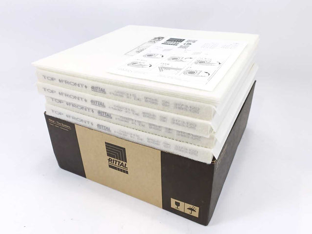 RITTAL SK3183125