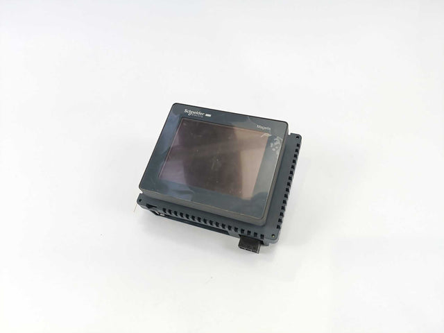 SCHNEIDER ELECTRIC HMISTU655