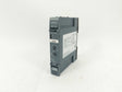 SIEMENS 3RP25352AW30
