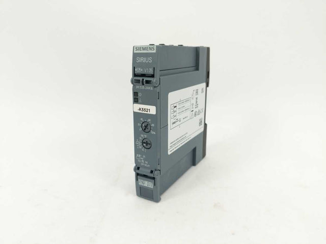 SIEMENS 3RP25352AW30
