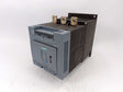 SIEMENS 3RW50772TB14