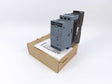 SIEMENS 3RW30382BB04