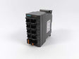 SIEMENS 6GK5108-0PA00-2AA3