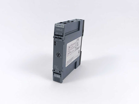 SIEMENS 3RP25112AW30