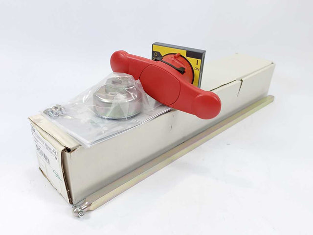 SCHNEIDER ELECTRIC 31053