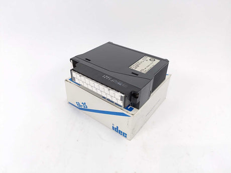 IDEC PF3SR161