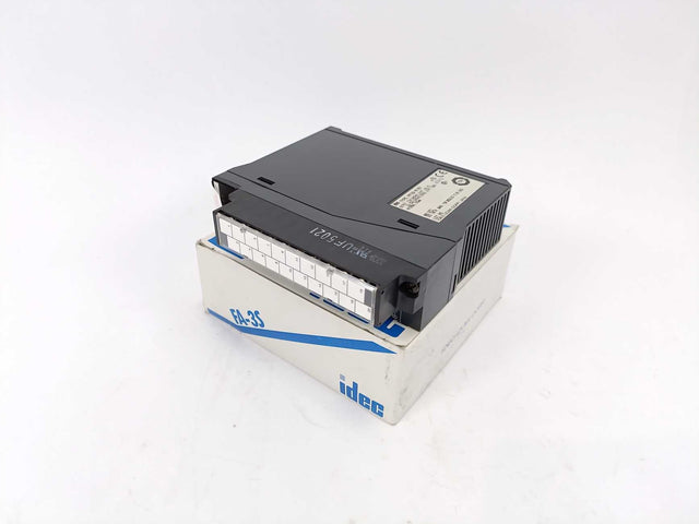 IDEC PF3SR161