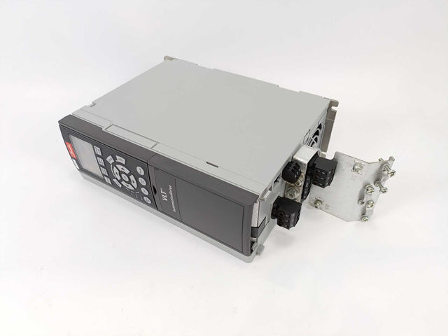 DANFOSS 131B0890