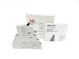 ABB 2CCS800900R0011