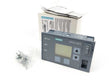 SIEMENS 3SK2611-3AA00