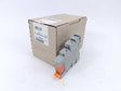 PHOENIX CONTACT 2909509-PLC-RSC-24DC/21-21/EX