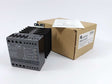 IC ELECTRONIC SMBC3DA4025