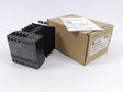 IC ELECTRONIC SMC33DA4015
