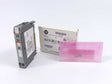 ALLEN-BRADLEY 1734-IR2