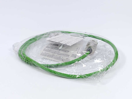 SIEMENS 6FX5002-2DC10-1AB0