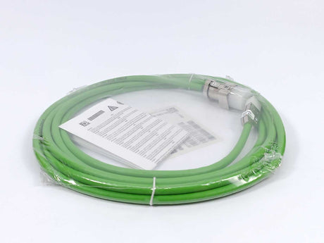 SIEMENS 6FX5002-2DC10-1AE0
