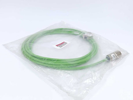 BECKHOFF ZK45300010