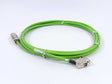 IGUS CF113036D