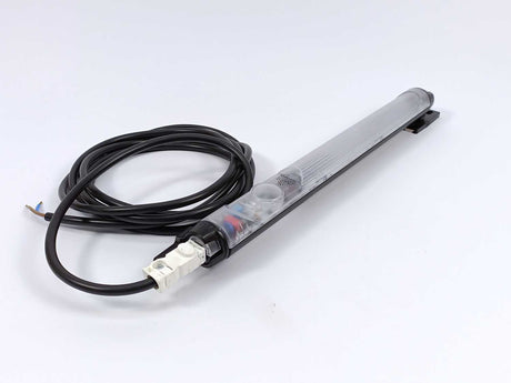 NVENT HOFFMAN CEL550