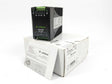 WIELAND 8100062000