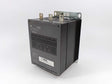 IC ELECTRONIC SMC33DA48100BPI