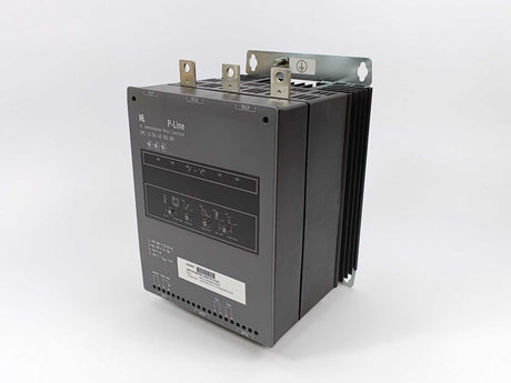 IC ELECTRONIC SMC33DA48100BPI