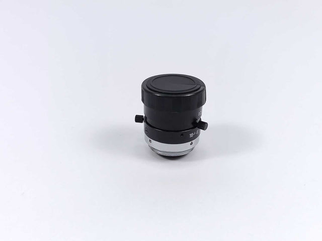 PENTAX 12MM114