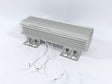 DANOTHERM CBRH260CT