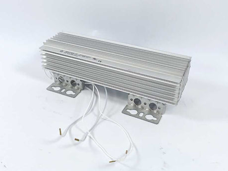 DANOTHERM CBRH260CT